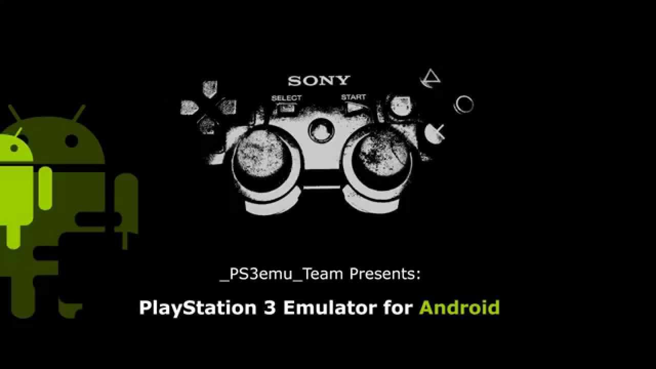playstation 2 emulator without bios